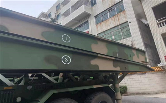 楚雄数码迷彩喷涂技术全指南：从特性到实操落地